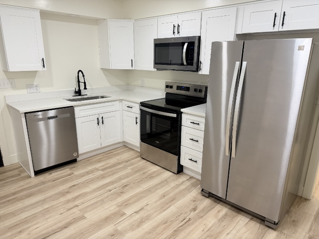 property at 208 Ogden Canyon Rd