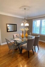 7333 Amherst Ave in University City, MO - Building Photo - Building Photo