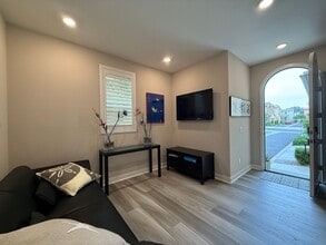 1734 Artemisia Ct in Carlsbad, CA - Building Photo - Building Photo
