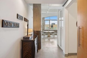 700 N Washington Ave in Minneapolis, MN - Building Photo - Building Photo