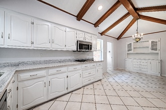 2320 Kidwell Cir in Plano, TX - Building Photo - Building Photo