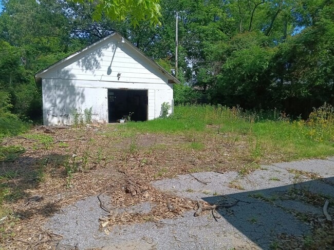 3052 Kingston St in Memphis, TN - Building Photo - Building Photo