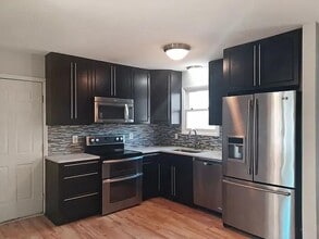 690 San Gabriel Rd in Lusby, MD - Building Photo - Building Photo
