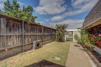 2518 NW 62nd St in Oklahoma City, OK - Building Photo - Building Photo