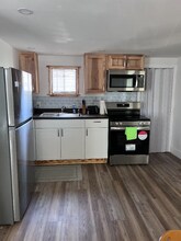 58 Walter St in Bangor, ME - Building Photo - Building Photo