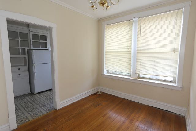 514 W Aldine Ave, Unit J07P in Chicago, IL - Building Photo - Building Photo