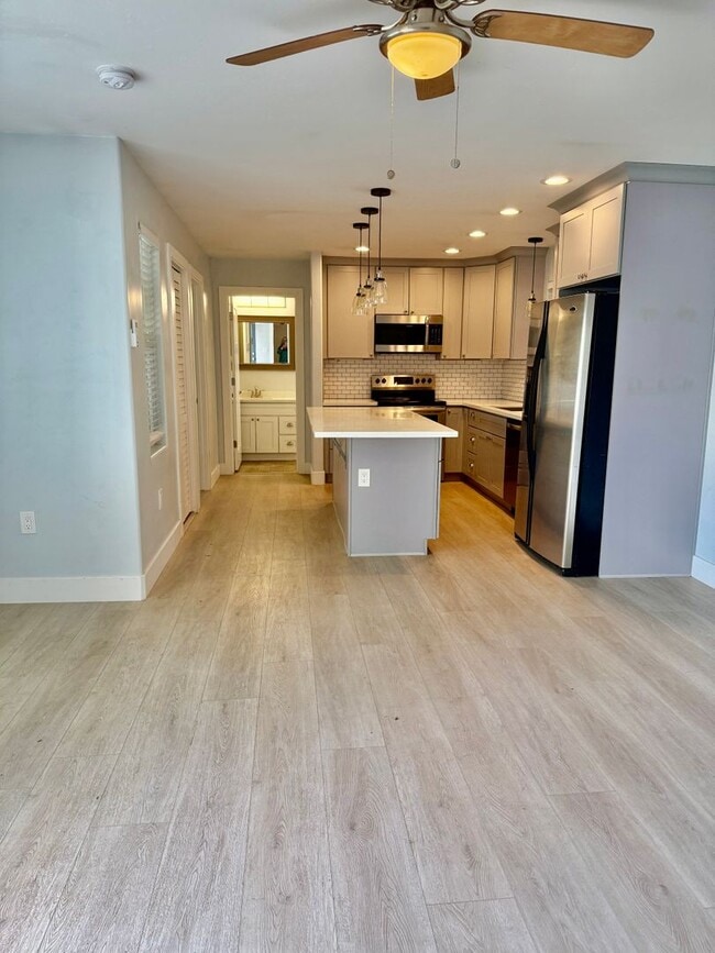 property at 2704 21st Ave