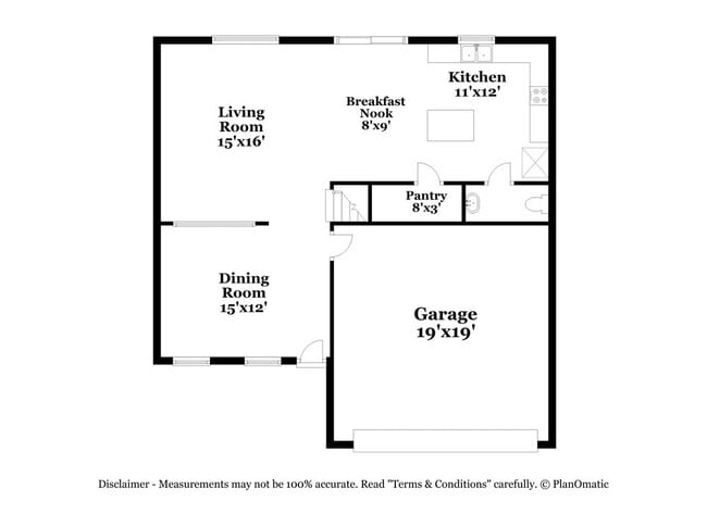 21846 N 40th Pl in Phoenix, AZ - Building Photo - Building Photo