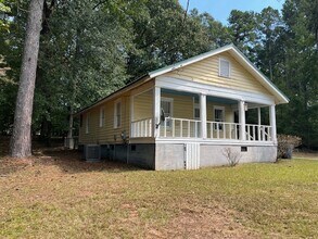 175 Floyd Ln in Hampton, GA - Building Photo - Building Photo