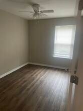 1491 N Columbia in Stephenville, TX - Building Photo - Building Photo