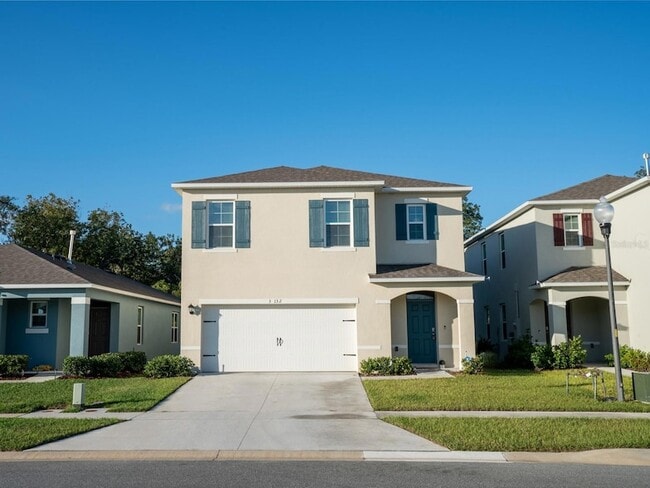 property at 30132 Armenia Rd