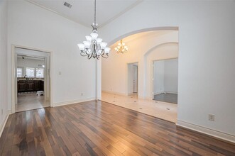 4511 Crossvale Ridge Ln in Katy, TX - Building Photo - Building Photo