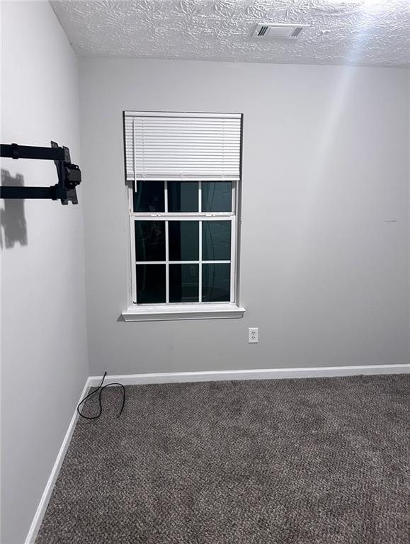 property at 1751 Carrington Dr