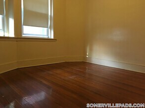 163 Summer St, Unit 6 in Somerville, MA - Building Photo - Building Photo