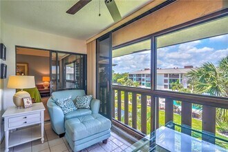 166 SE St Lucie Blvd in Stuart, FL - Building Photo - Building Photo
