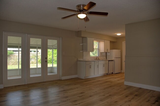 4518 Gasparilla Ave in Orlando, FL - Building Photo - Building Photo