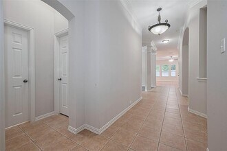 14423 Bush Sage Dr in Cypress, TX - Building Photo - Building Photo