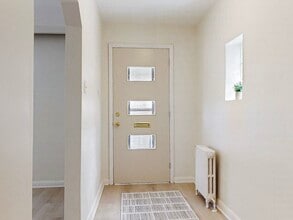 126A Sixteenth St in Toronto, ON - Building Photo - Building Photo