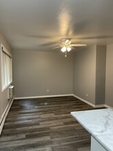 510 W Fullerton Pkwy in Chicago, IL - Foto de edificio - Building Photo