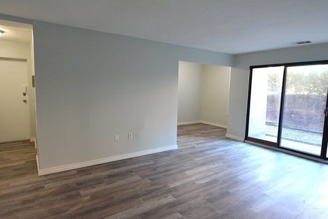 58 Shrewsbury Green Dr in Shrewsbury, MA - Building Photo - Building Photo