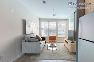 79 Alexander St in Yonkers, NY - Building Photo