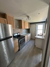 1122 Brown St in Chester, PA - Building Photo - Building Photo