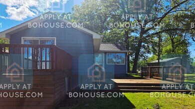 1630 Lilac Ln in Warsaw, IN - Building Photo - Building Photo