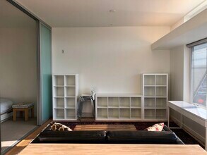 1455 N Killingsworth St in Portland, OR - Building Photo - Building Photo