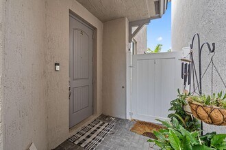 4945 NW 48th Ter in Tamarac, FL - Building Photo - Building Photo