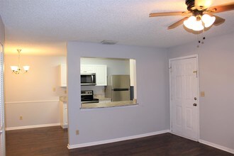 3960 Oak Trail Run-Unit -2903 in Port Orange, FL - Building Photo - Building Photo