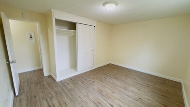 3516 Lou Ella Ln-Unit -3516 in Riverside, CA - Building Photo - Building Photo