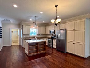 7088 FM 244 in Anderson, TX - Building Photo - Building Photo