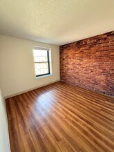 66 Westland Ave in Boston, MA - Building Photo - Building Photo