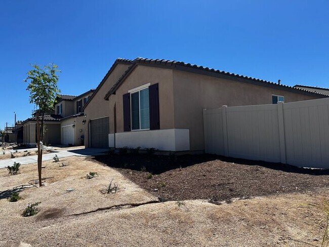 property at 45049 22nd St E