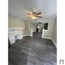 636 St Joseph Ave in Dayton, OH - Building Photo - Building Photo