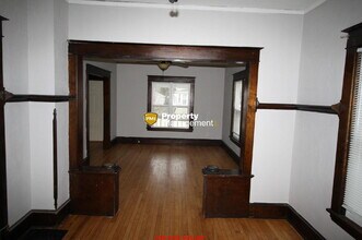 639 Boyd St in Oshkosh, WI - Building Photo - Building Photo
