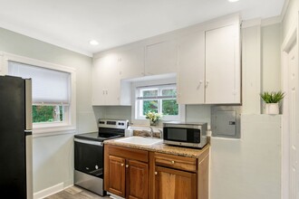 108 Cooley Rd in Williamsburg, VA - Building Photo - Building Photo