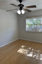 4239 Woodhill Ct in Tallahassee, FL - Building Photo - Building Photo