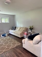41 New St in Nutley, NJ - Building Photo - Building Photo