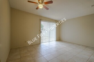 2618 S Camino Seco in Tucson, AZ - Building Photo - Building Photo