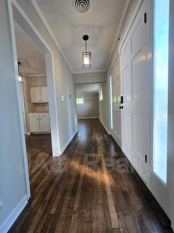 328 W Liberty St in Salisbury, NC - Building Photo - Building Photo