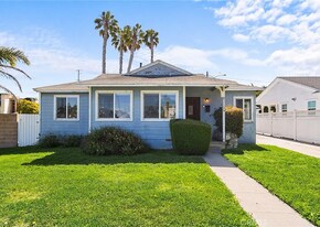 23902 Janet Ln in Torrance, CA - Building Photo