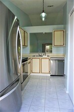 12158 Sandal Creek Way-Unit -Unit # 1 in Orlando, FL - Building Photo - Building Photo