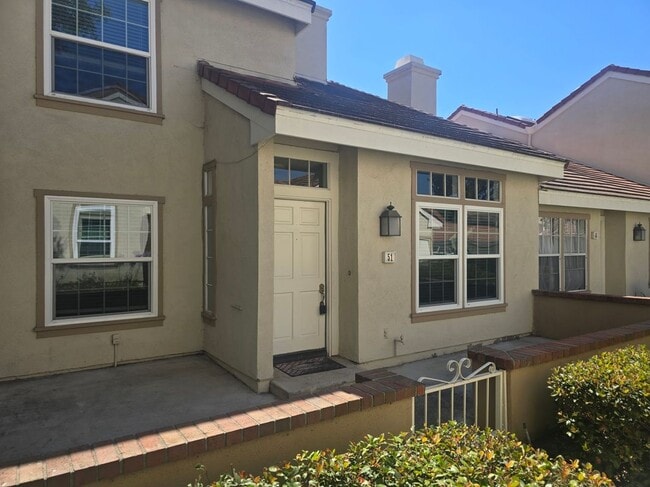property at 51 Dartmouth