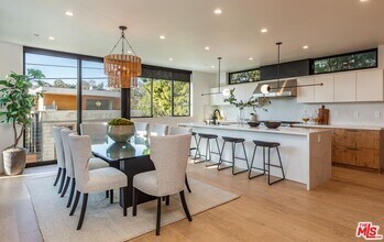 552 Stassi Ln in Santa Monica, CA - Building Photo - Building Photo
