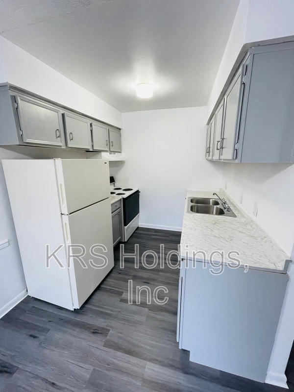 6228-6240 Chesapeake Blvd