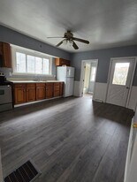 62 Walnut St in Natrona Heights, PA - Building Photo