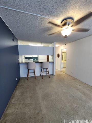 98-450-450 Koauka Loop in Aiea, HI - Building Photo - Building Photo