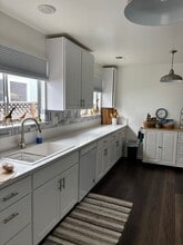 782 Almond Dr in Watsonville, CA - Building Photo - Building Photo