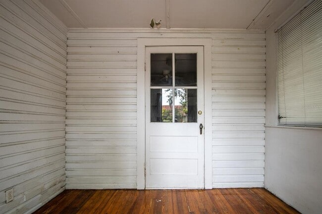 2523 NW 6th St in Gainesville, FL - Building Photo - Building Photo